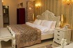 Отель Elegance Dream Hotel Отель Elegance Dream Hotel