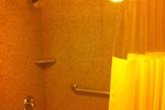 Отель Best Western Hill House Отель Best Western Hill House