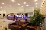 Отель Club Dizalya Отель Club Dizalya