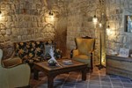 Отель Dere Suites Boutique Отель Dere Suites Boutique