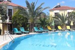 Апартаменты Gondol Apartments Апартаменты Gondol Apartments