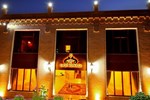 Отель Gazi Konagi Butik Hotel Отель Gazi Konagi Butik Hotel