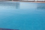 Отель Magarsa Park Hotel Отель Magarsa Park Hotel