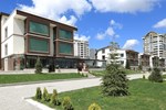 Апартаменты N'evo Studios Апартаменты N'evo Studios