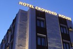 Отель Hotel Crowded House Отель Hotel Crowded House