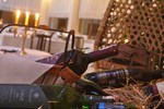 Отель Elazığ Mavi Göl Hotel Отель Elazığ Mavi Göl Hotel