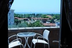 Отель Chatto Residence Отель Chatto Residence