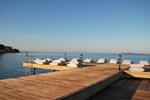 Отель Apollonium Club La Costa Spa & Beach Resort Отель Apollonium Club La Costa Spa & Beach Resort