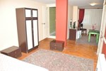 Отель Kirkpinar Yesil Hotel Отель Kirkpinar Yesil Hotel