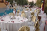 Отель Otel Club Bizim Catı Отель Otel Club Bizim Catı