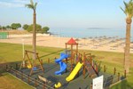 Вилла ApolloniumVillas Вилла ApolloniumVillas