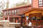 Отель Tasodalar Hotel Отель Tasodalar Hotel