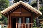 Гостевой дом Sea Valley Bungalows Гостевой дом Sea Valley Bungalows
