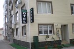 Отель Girithan Hotel Отель Girithan Hotel