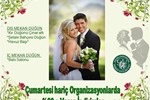 Отель Kocaeli Universitesi Kartepe Park Hotel Отель Kocaeli Universitesi Kartepe Park Hotel