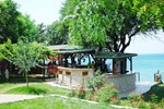 Отель Troas Beach Hotel Отель Troas Beach Hotel