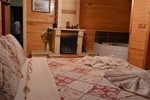Отель Assortie La Villa Hotel Отель Assortie La Villa Hotel