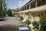 Отель Akar Pension Отель Akar Pension