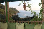 Отель Kabak Valley Camp Отель Kabak Valley Camp