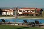 Отель Konvoy Hotel & The Country Club Отель Konvoy Hotel & The Country Club