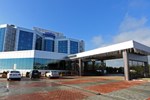 Отель Eser Diamond Hotel & Convention Center İstanbul Отель Eser Diamond Hotel & Convention Center İstanbul