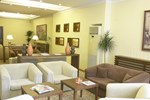 Отель Arma Hotel Отель Arma Hotel