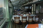 Отель Hotel Familia Отель Hotel Familia