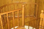 Отель Beypazari Ipekyolu Konagi Отель Beypazari Ipekyolu Konagi