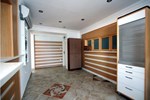 Отель Filika Hotel Отель Filika Hotel
