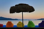 Гостевой дом Bora Bora Butik Marin Гостевой дом Bora Bora Butik Marin