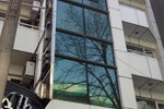 Отель Alhas Hotel Отель Alhas Hotel