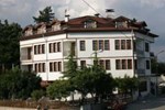 Отель Uz Hotel Отель Uz Hotel