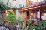 Гостевой дом Tas Motel Гостевой дом Tas Motel