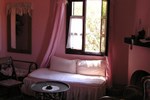 Гостевой дом Kalkan Turk Evi Гостевой дом Kalkan Turk Evi