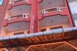 Отель Yavuzlar Hotel Отель Yavuzlar Hotel