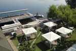 Отель Lale Hotel Отель Lale Hotel