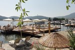 Отель Karianda Hotel Отель Karianda Hotel