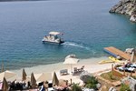 Отель Badem Tatil Evi Отель Badem Tatil Evi