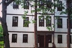 Гостевой дом Asya Konak Гостевой дом Asya Konak