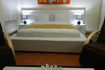 Отель Pointer Hotel Отель Pointer Hotel