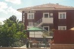 Отель Fuat Baba Hotel & Pension Отель Fuat Baba Hotel & Pension