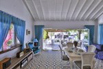 Отель Taytanli Motel Отель Taytanli Motel