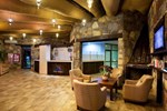 Отель Risa Hotel Отель Risa Hotel