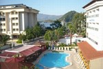 Отель Portofino Hotel Отель Portofino Hotel