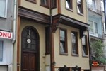 Отель Kiraz House Отель Kiraz House