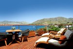 Отель Loryma Hotel Bozburun Отель Loryma Hotel Bozburun