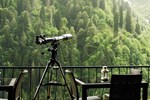 Отель Villa de Pelit Hotel Отель Villa de Pelit Hotel