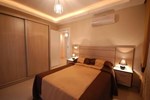 Вилла Belek Villa & Family House Вилла Belek Villa & Family House