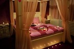 Отель Konak Beyzade Butik Hotel Отель Konak Beyzade Butik Hotel