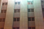 Отель Hotel Villa Marina Отель Hotel Villa Marina
